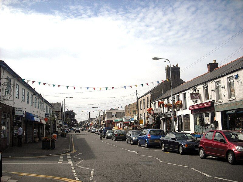 File:Whitchurch Cardiff.JPG