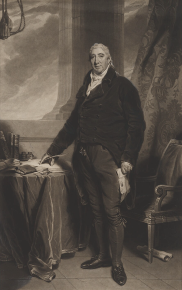 File:William Fairlie Shee.png