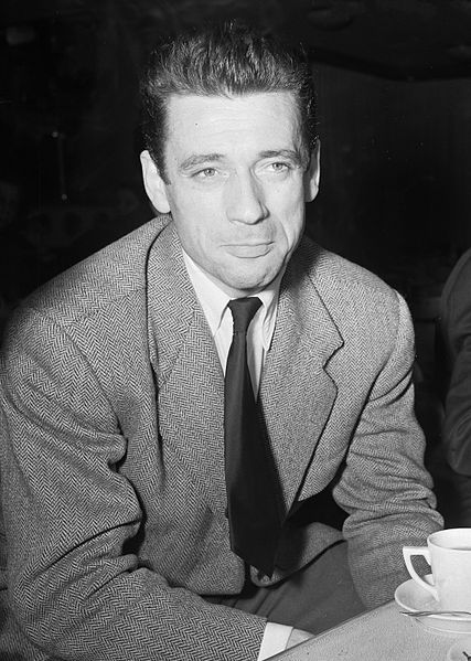 File:Yves Montand 1952.jpg