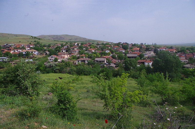 File:Сирково 02.jpg