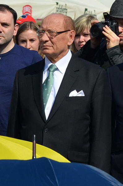 File:02014 Tadeusz Ferenc.jpg