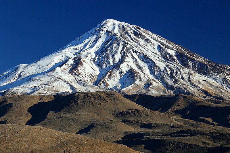 File:030915-Damavand-Polour-IMG 3449-3.jpg