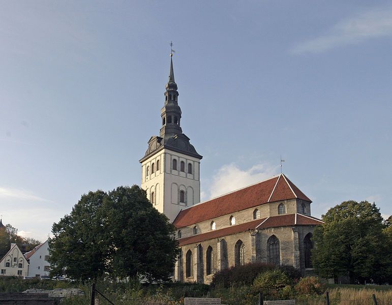 File:04 tallin church.jpg