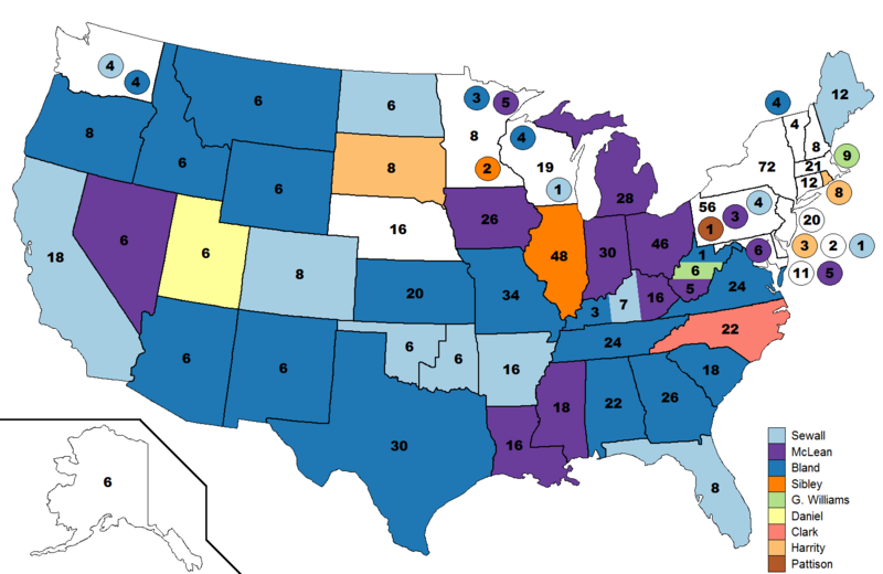 File:1896DemocraticVicePresidentialNomination3rdBallot.png