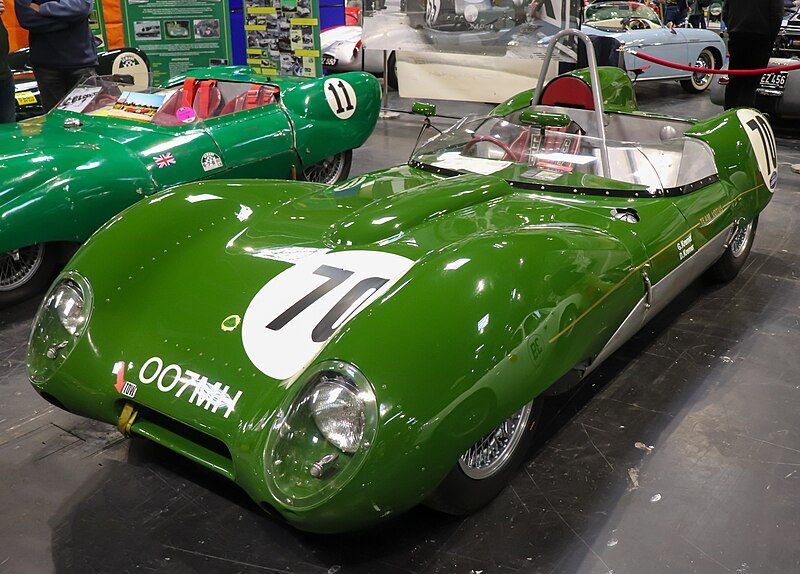 File:1958 Lotus 15.jpg