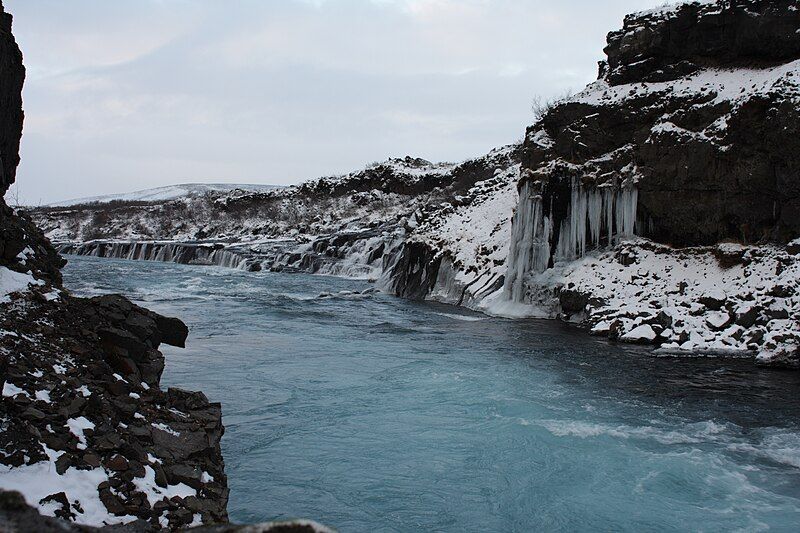 File:20081129 HRAUNFOSSAR 1116.JPG