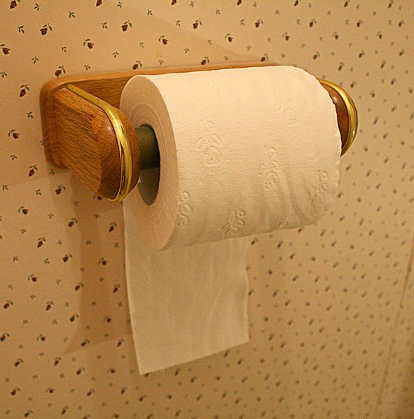 File:2235714275 Toilet paper.jpg