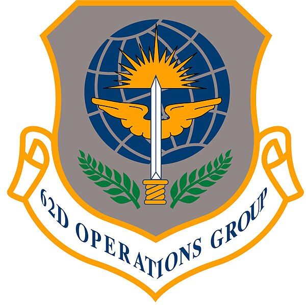 File:62d Operations Group.jpg