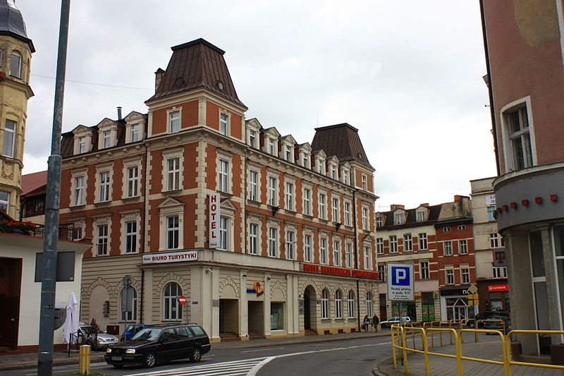 File:727859 Słupsk hotel.JPG