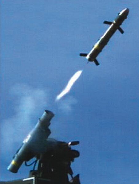 File:AGM-176 Griffin launch.jpg