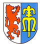 Coat of arms of Langschlag