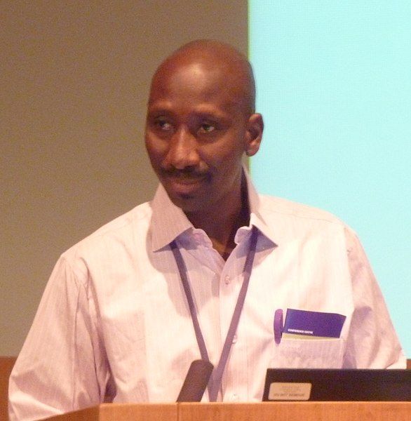 File:Abdoulaye Djimde (cropped).jpg