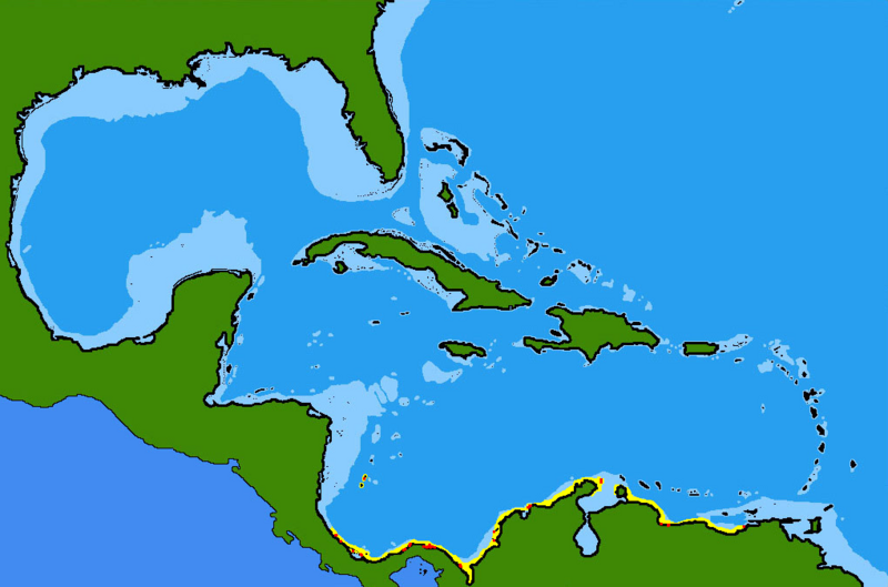 File:Acanthemblemaria rivasi range.png