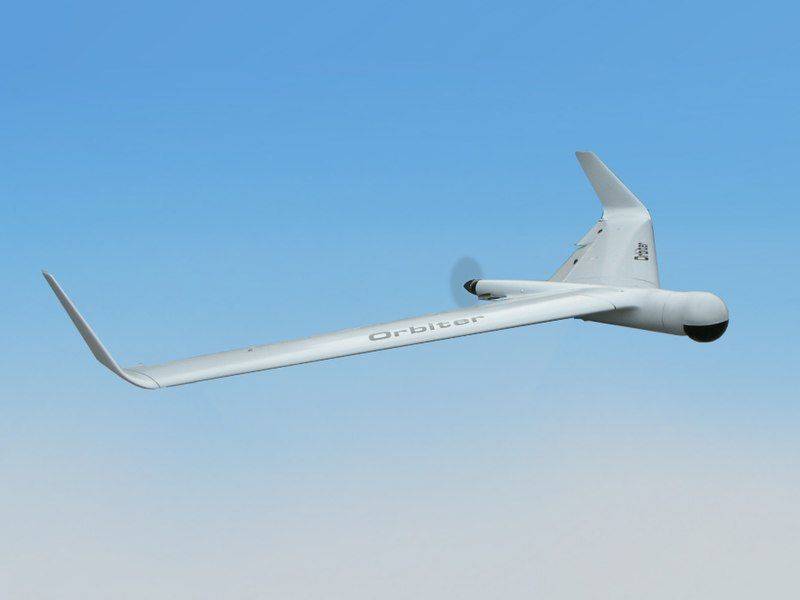 File:Aeronautics Orbiter UAV.jpg