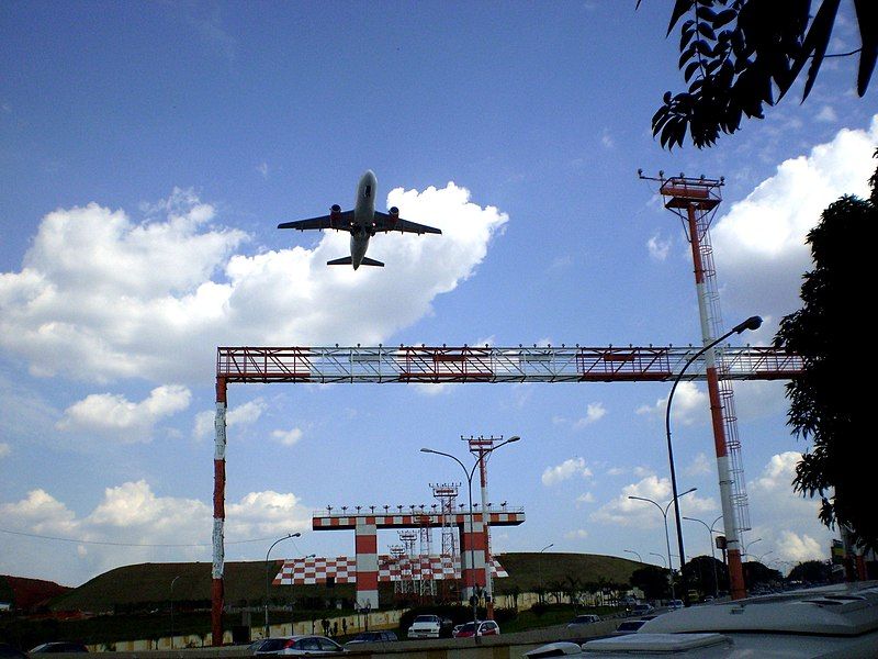 File:AeroportoCongonhas ALS2.jpg