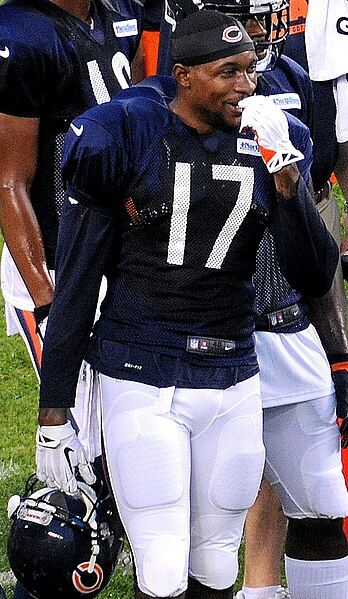 File:Alshon Jeffery.jpg