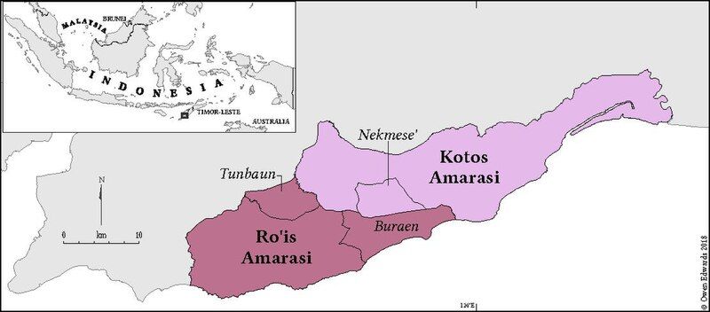 File:Amarasi dialects.pdf