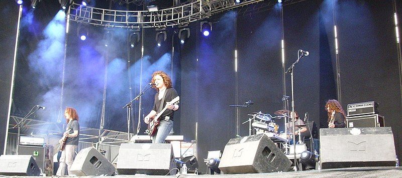 File:Anathema (Festimad 2007).jpg