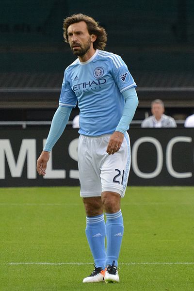 File:Andrea Pirlo NYCFC.JPG