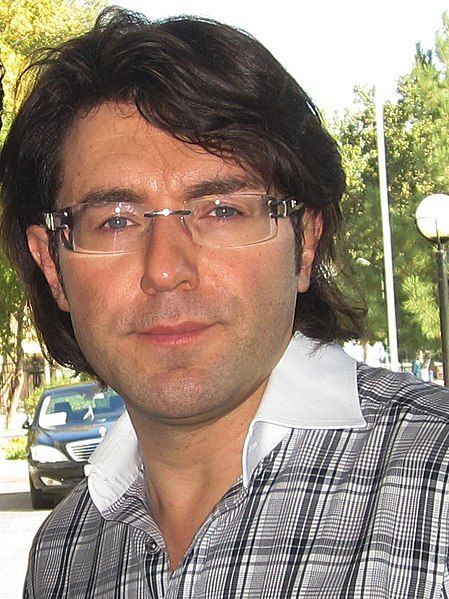 File:Andrey Malakhov (10.24.2011).JPG