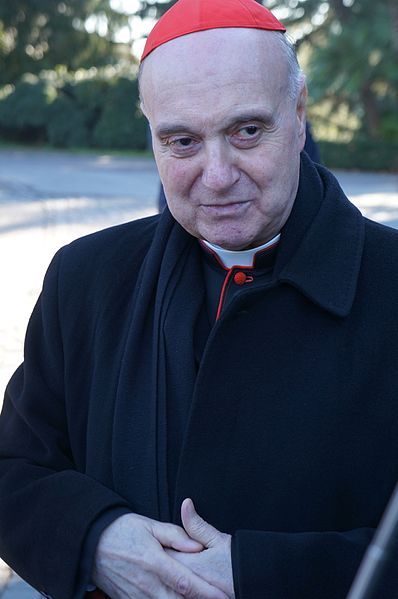 File:Angelo Cardinal Comastri.jpg