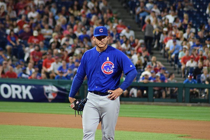 File:Anthony Rizzo (42646469820).jpg