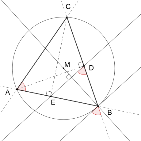 File:Antiparallel aussagen.svg