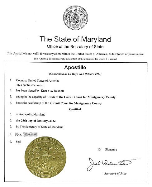 File:Apostille US Maryland.jpg