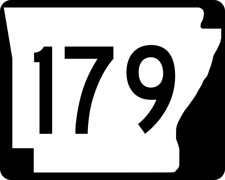 File:Arkansas 179.svg