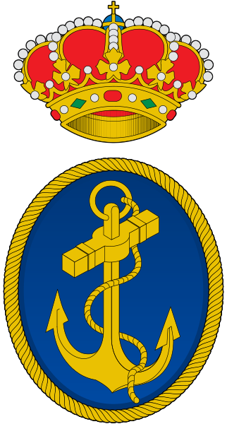 File:Armada Española.svg