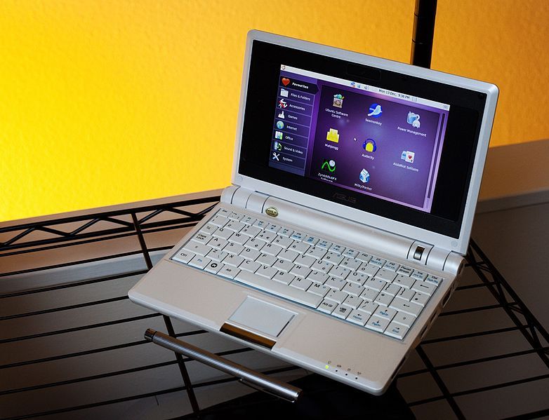 File:Asus Eee 701.jpg