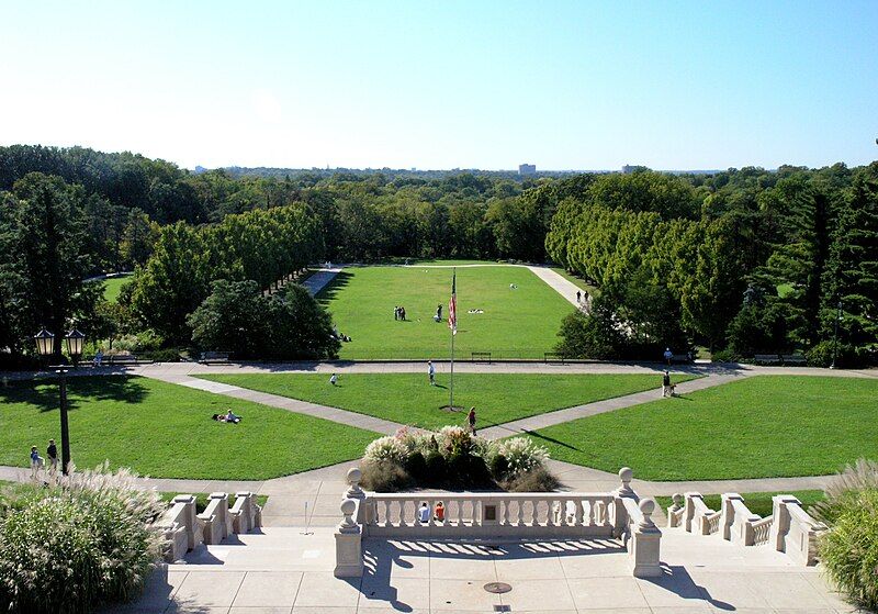 File:Ault Pavilion view.jpg