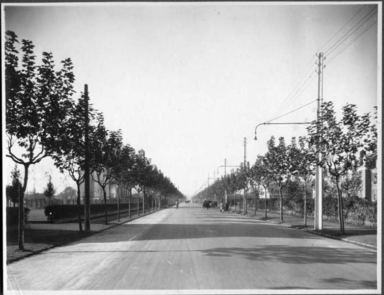 File:Avenue Petain.jpg