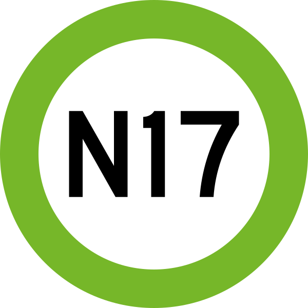 File:BTS N17.svg