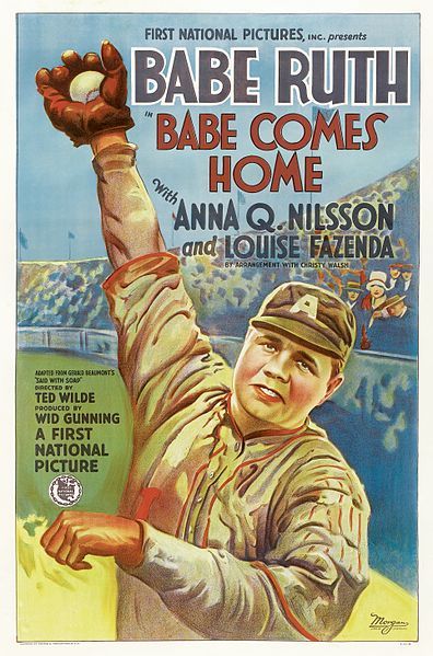 File:Babecomeshome-poster-1927.jpg