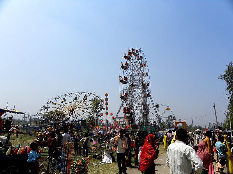 File:Babra mela.jpg