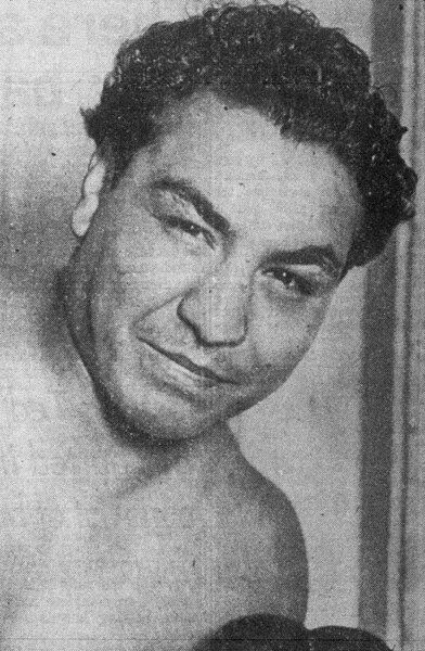 File:Baby Arizmendi 1942.jpg