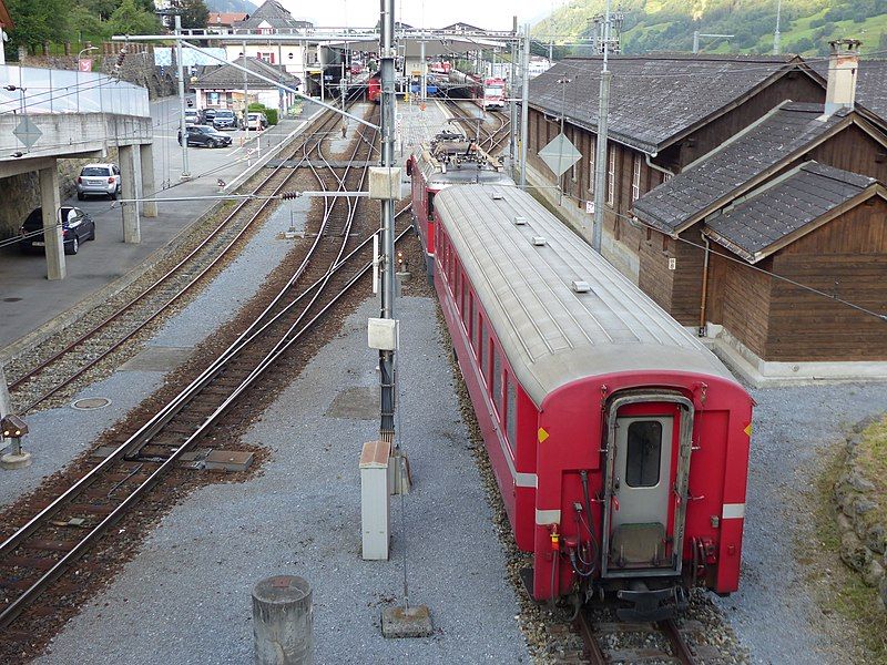 File:Bahnhof Disentis 2021a.jpg