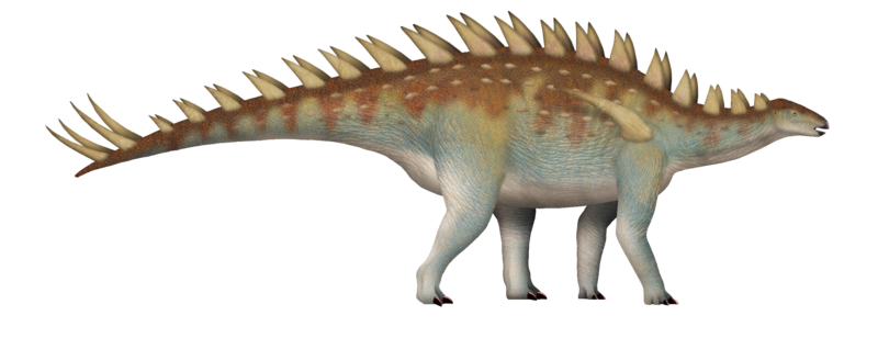 File:Baiyinosaurus UDL.png