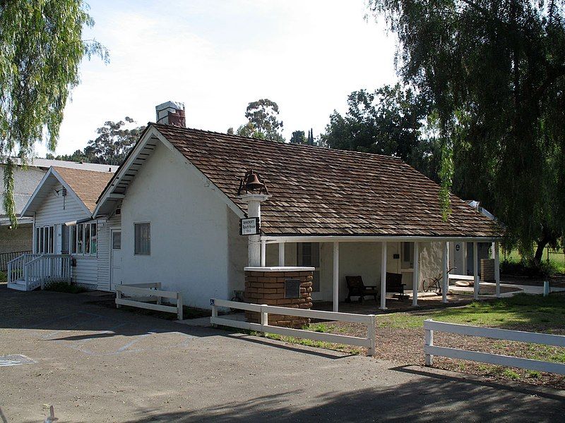 File:Bancroft Ranch House.jpg