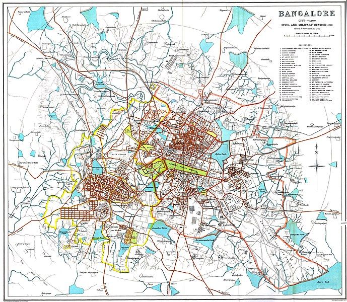 File:Bangalore 1900.jpg