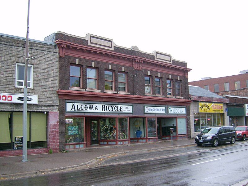 File:Barnes-Fawcett Block 1.JPG