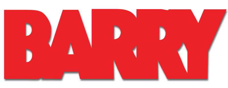 File:Barry logo.svg