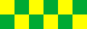 File:Battenburg-ambulance.svg