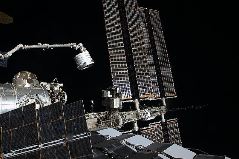 File:Beam-instalation-space-station.jpg