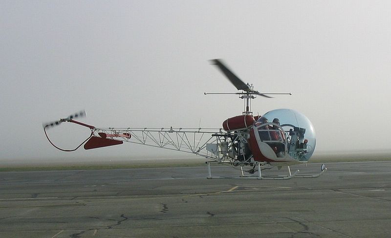 File:Bell47G.jpg