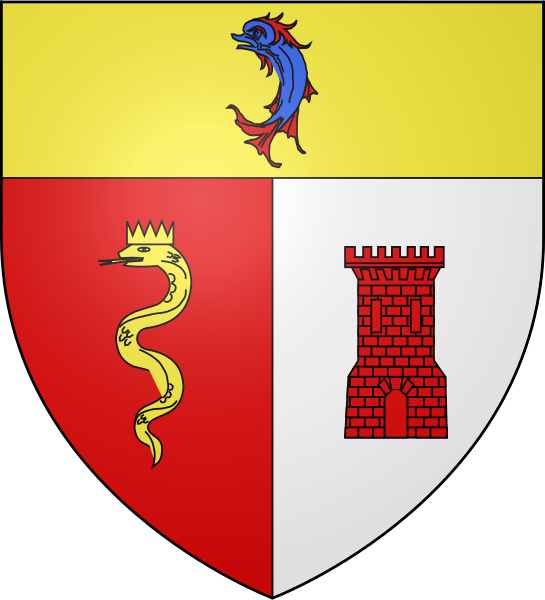 File:Blason Seyssinet Pariset.svg