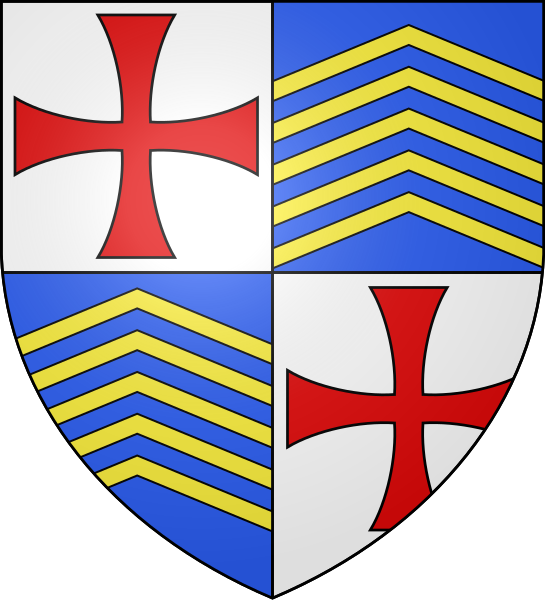 File:Blason Thomas Bérard.svg