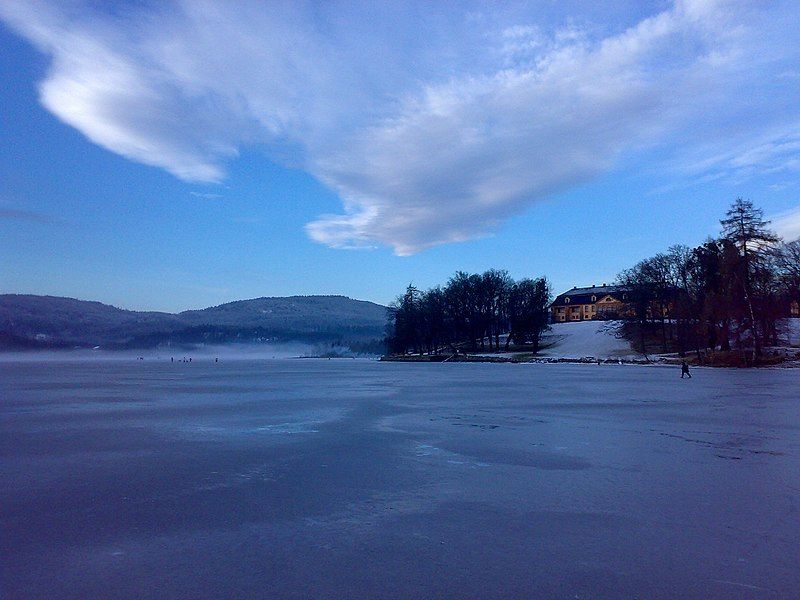 File:Bogstad winter.jpg