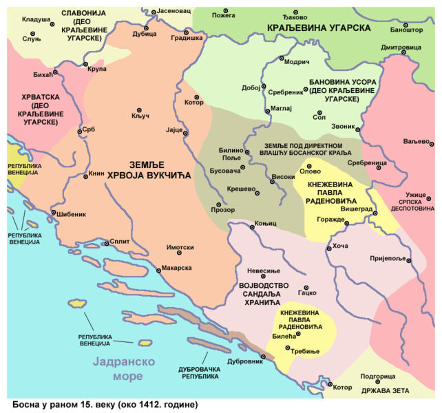 File:Bosnia around 1412-sr.png